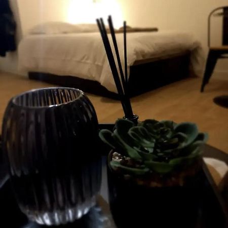 Le 29 Cuty, Wifi, A 3Min De La Gare Sncf Apartment Agen Exterior photo